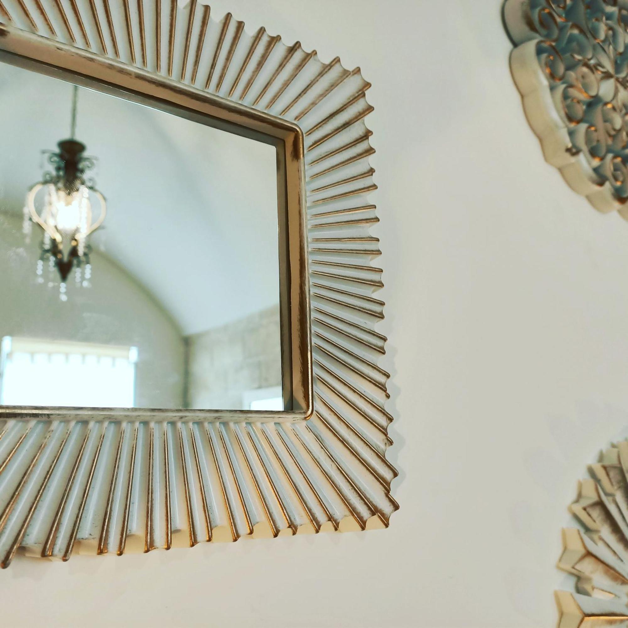 Trulli Di Nonna Palma Villa โลโกโรตอนโด ห้อง รูปภาพ